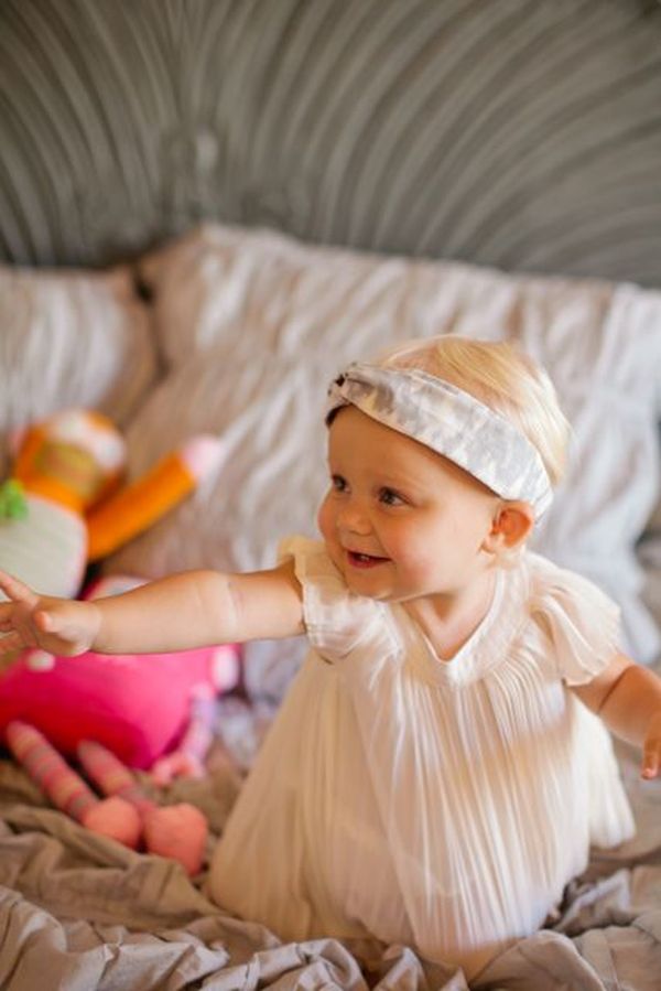 Wedding PR, Wedding Public Relations, Wedding Marketing Expert, Ashley Rose Photography, SaraRae Etsy shop, customized headbands, headwraps, baby style ideas