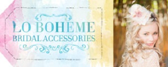 Lo Boheme