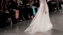 Monique Lhuillier