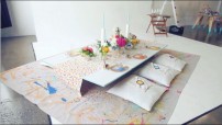 paintapalooza