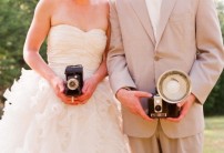 photogs-e1349828757459