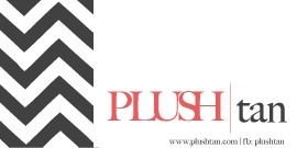 Plush Tan