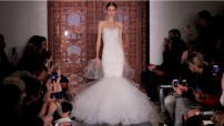 Reem Acra