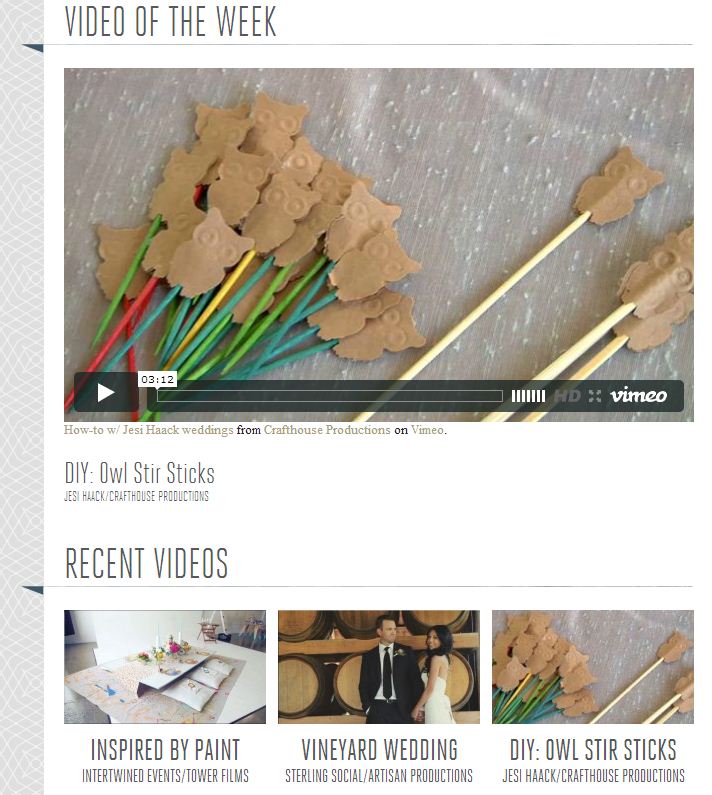 Wedding PR, Wedding Public Relations, Wedding Marketing Expert, Inspired by This, shop, baby, wed, dwell, grow, wedding blog, lifestyle blog, Instagram, Be Inspired Network