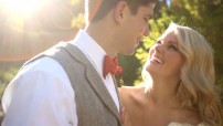 Sundance Resort Wedding