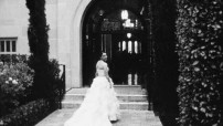 Beth Helmstetter Events