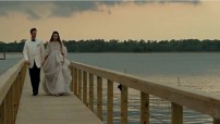 Ivy Robinson Charleston Wedding