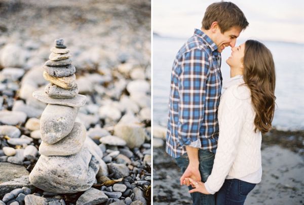 waterfront engagement