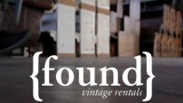 found