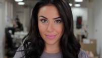 Kellee Khalil