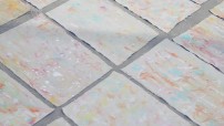 place mat