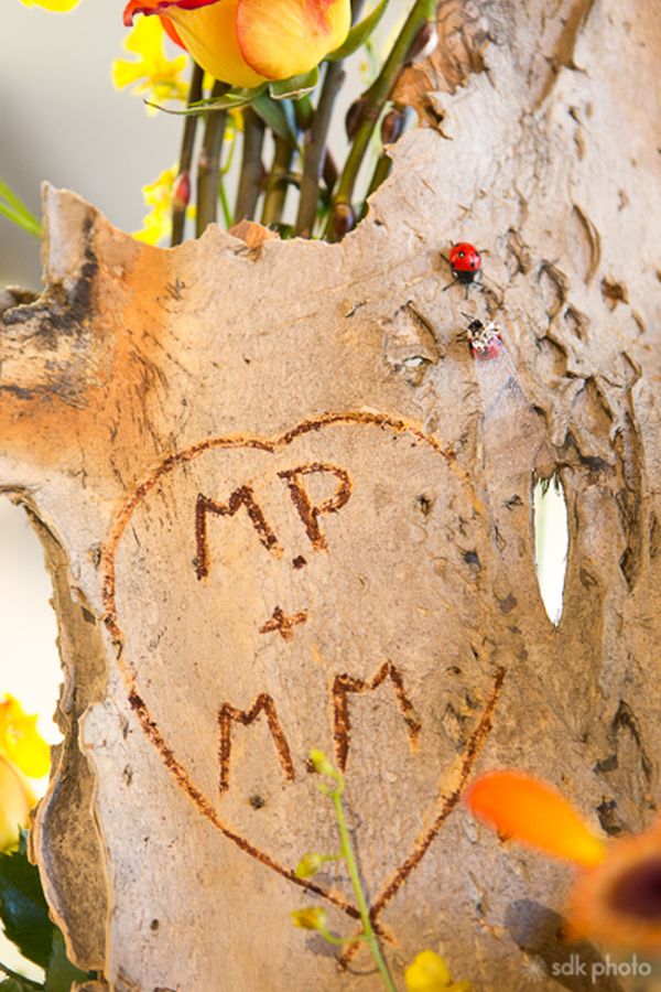 Breakfast with the Bride