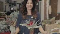 krista jon1