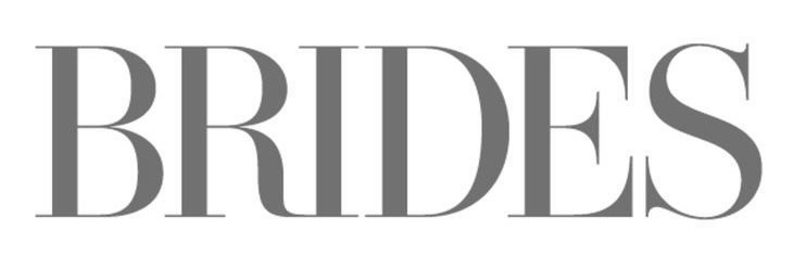 Brides-Magazine-Logo