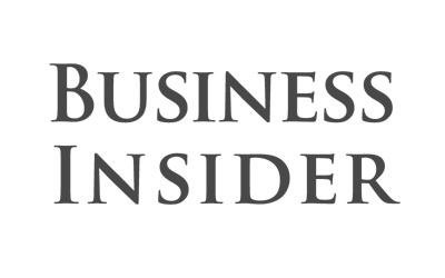 Business Insider