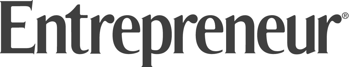 Entrpreneur