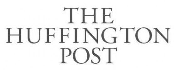 Huff Po