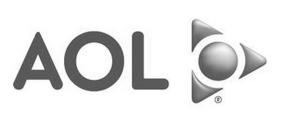 aol_logo_a_l