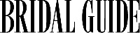 bridalguide