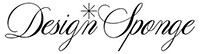designsponge