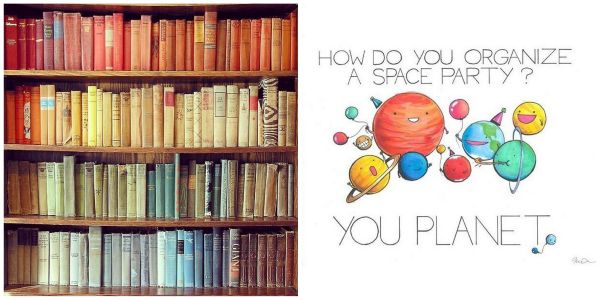 inspiredbythisblog instagram