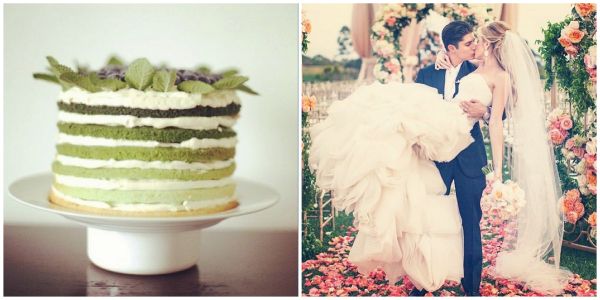 inspiredbythisblog instagram