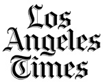 latimes