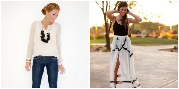 weddwellgrow pinterest