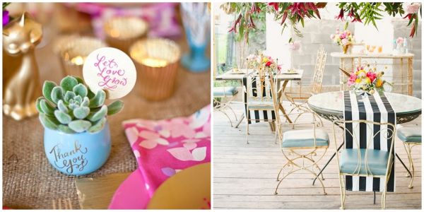 weddwellgrow pinterest