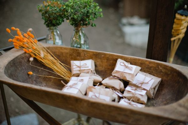 Backyard sustainable dinner party, guests favors, scones __Brandi_Welles_Photographer_20121030huntandgather00098PRINT_low