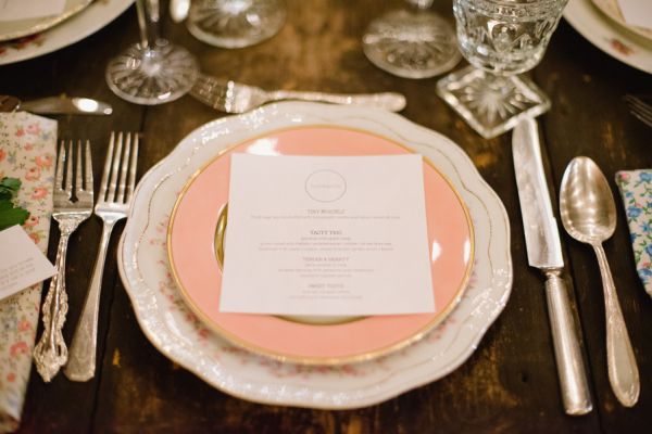 Sustainable dinner party inspiration, hunt and gather, backyard dinner party, cafe lights, mix and match chairs, vintage glassware __Brandi_Welles_Photographer_20121030huntandgather00134PRINT_low