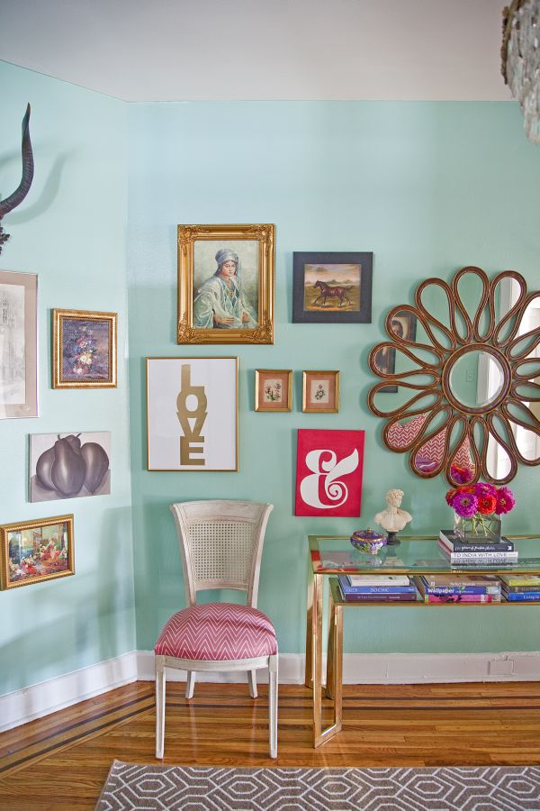 brightmagentaandtealhome (7)
