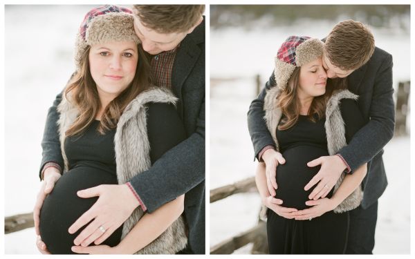 chicwintermaternity (1)