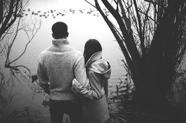foggywinterengagement (13)