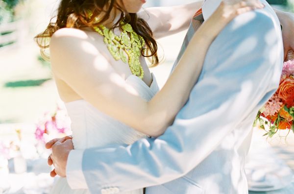 neoncolorfulweddinginspiration (10)