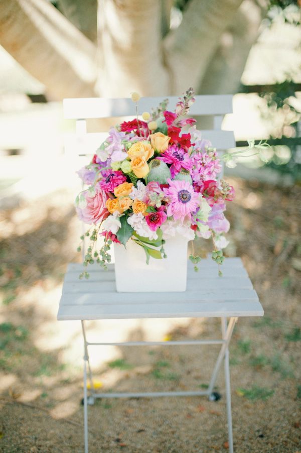 neoncolorfulweddinginspiration (1)