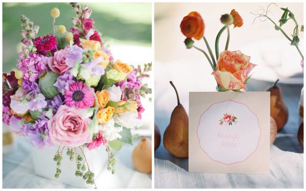 neoncolorfulweddinginspiration (15)