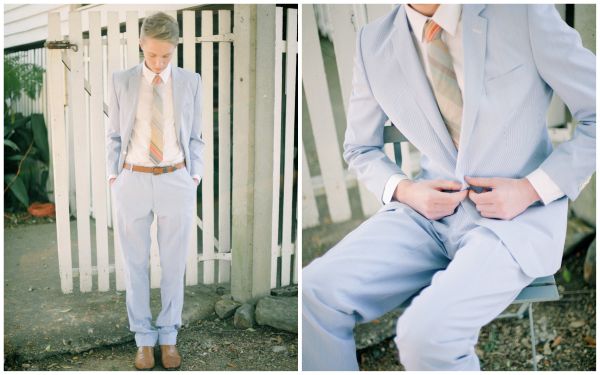 neoncolorfulweddinginspiration (19)