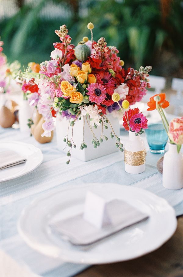 neoncolorfulweddinginspiration (5)