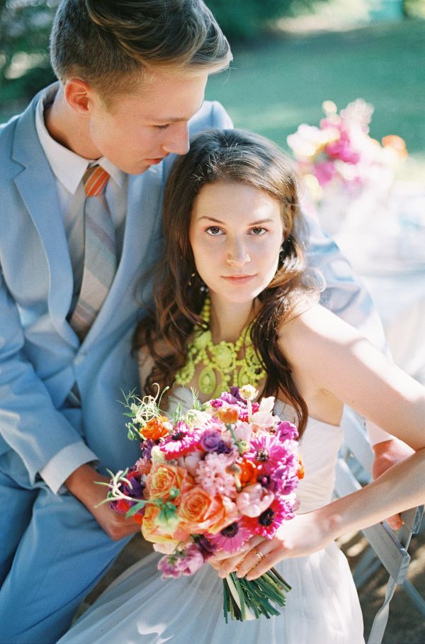 neoncolorfulweddinginspiration (8)