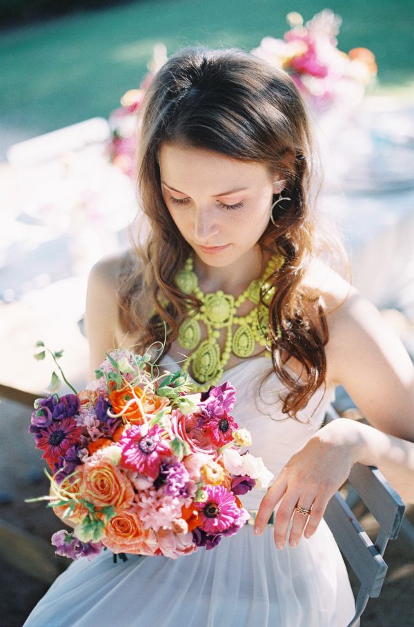 neoncolorfulweddinginspiration (9)