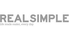 real simple