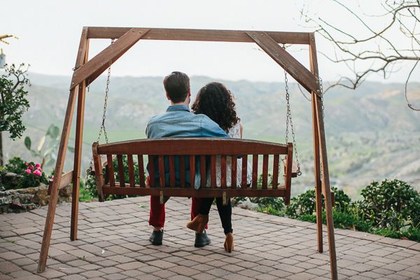 urbanengagementwithhorses (1)