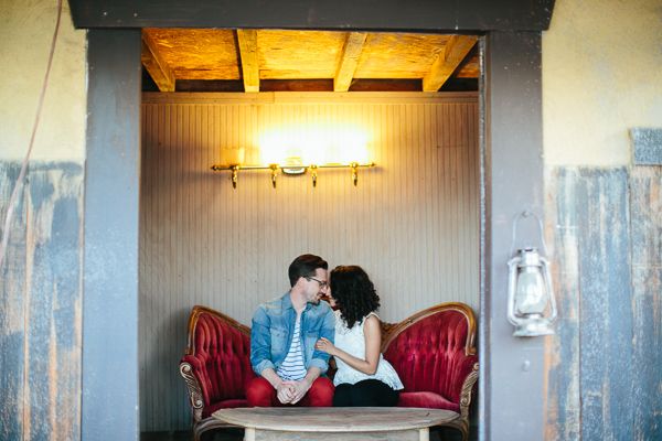 urbanengagementwithhorses (20)