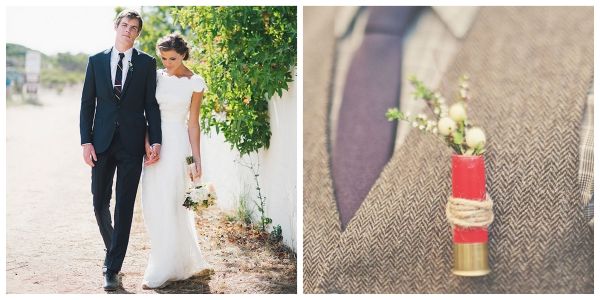 Pinterest and Instagram Inspiration