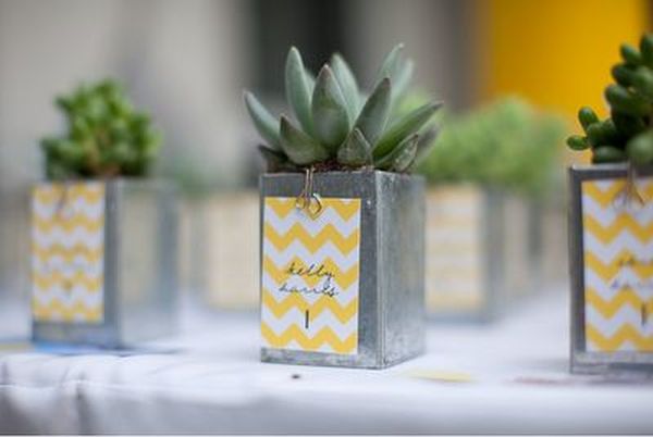 chevronweddingdetails (1)