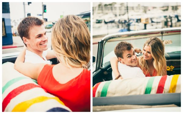 colorfulbeachloveshoot (1)