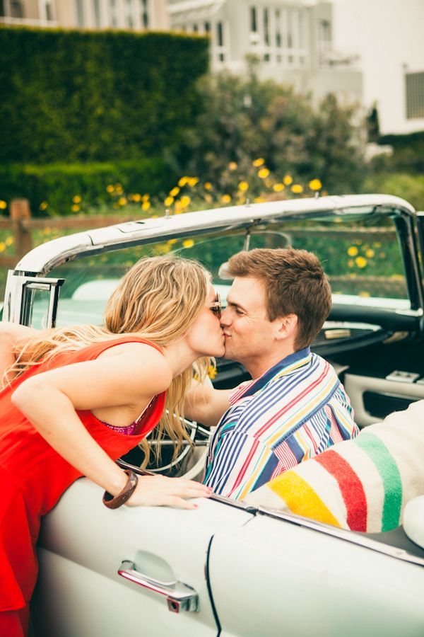 colorfulbeachloveshoot (11)