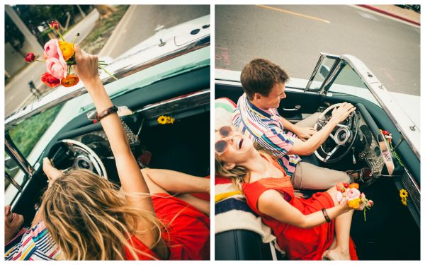 colorfulbeachloveshoot (2)