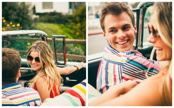 colorfulbeachloveshoot (4)